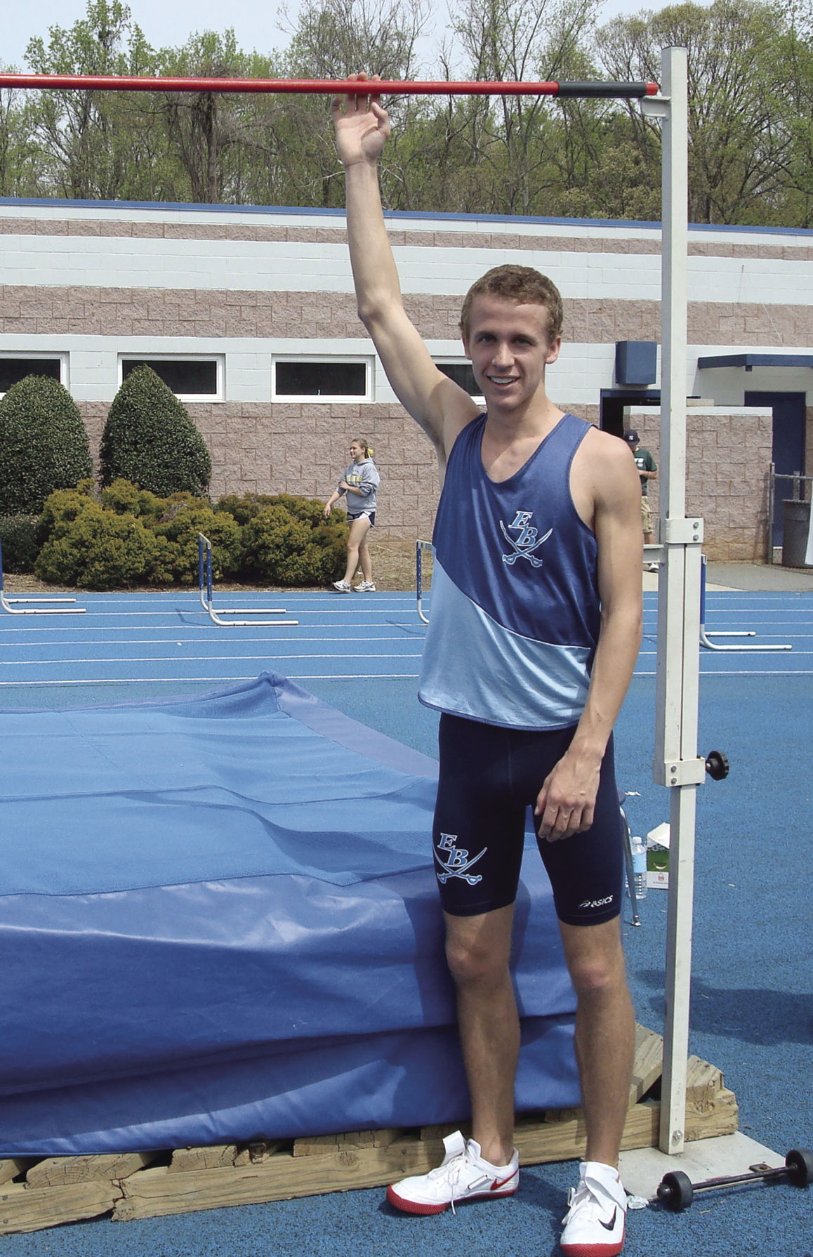 spl0411 EB track Anderson.jpg